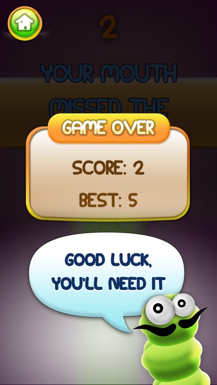 inchy screenshot-3