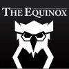 The Equinox Mobile