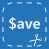 Get Coupons Here for PayPal Paid Mobile App