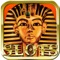 Egyptian Symbol - Free Slot & Poker Casino Games