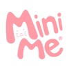 minime  - 韓国子供服, ミニミ