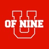 U of Nine