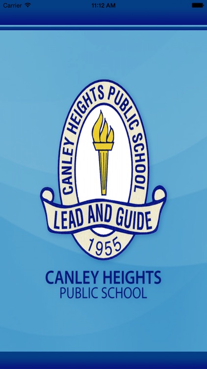 Canley Heights Public School - Skoolbag