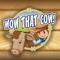 Wow That Cow App