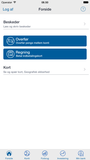 handelsbanken webbank privat handelsbanken webbank privat