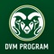 The DVM Program is a mobile app designed specifically for the students in the Doctor of Veterinary Medicine Program of the College of Veterinary Medicine and Biomedical Sciences at Colorado State University