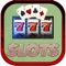 Billionaire Blitz Casino Slots - FREE Las Vegas Game