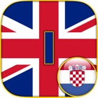 Top 13 Education Apps Like Nauči Engleski - Best Alternatives