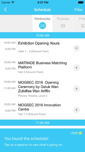 MOGSEC 2016(圖4)-速報App