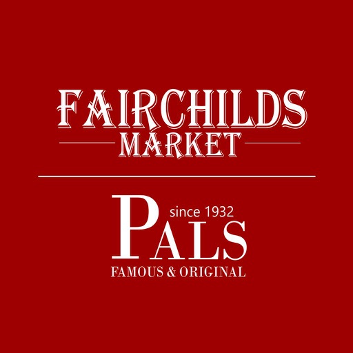Fairchilds Market
