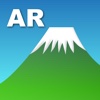 AR.Peaks of Japan