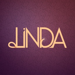 LINDA