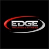 Edge Training & Fitness