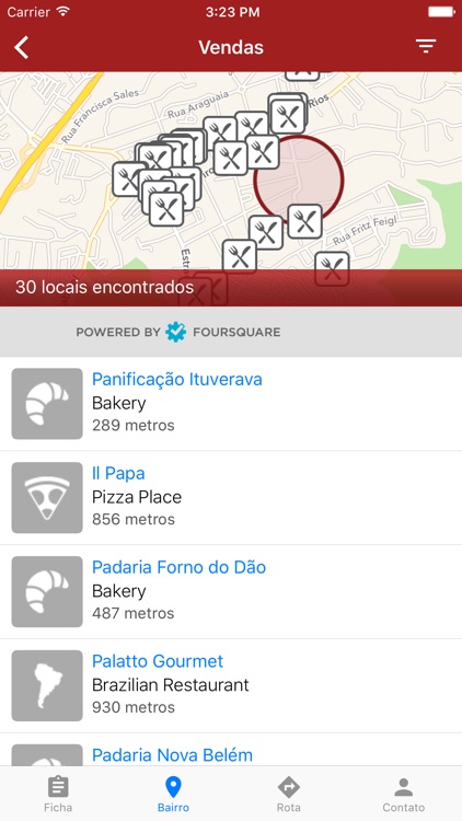 Reis Príncipe screenshot-3