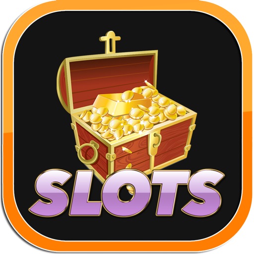 Slotstown Super Machine Games Deluxe - VIP Casino, Play and Win Big! iOS App