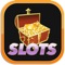 Slotstown Super Machine Games Deluxe - VIP Casino, Play and Win Big!