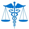 Medico Legal Assist