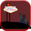 Absolute Super Reels Slots Advanced Slots - Vegas Paradise Casino