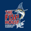 The Fish House Miami