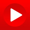 Fast Tube - HD Video Player for YouTube Free