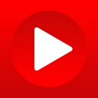 Fast Tube - HD Video Player for YouTube Free