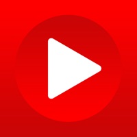 Fast Tube - HD Video Player for YouTube Free apk