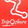 TripOshare