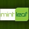 Mint Leaf Indian Takeaway