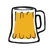 Malle Bier App