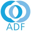 Abbott Diabetes Forum