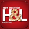 H&L MOBILE APP