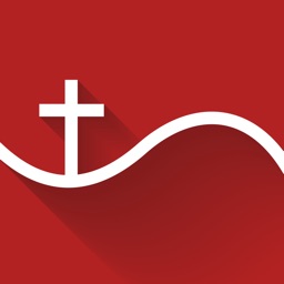 巴拿巴基金会-亚洲 Barnabasfund Asia