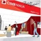 CIMB Niaga Digital Lounge