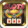 The Hearts Of Vegas Australian Pokies - Free Slots Gambler Game