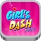 Girls Dash Puzzle Game