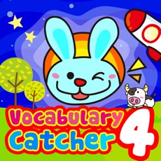 Activities of Vocabulary Catcher 4 - Ordinal numbers, Price and Number review