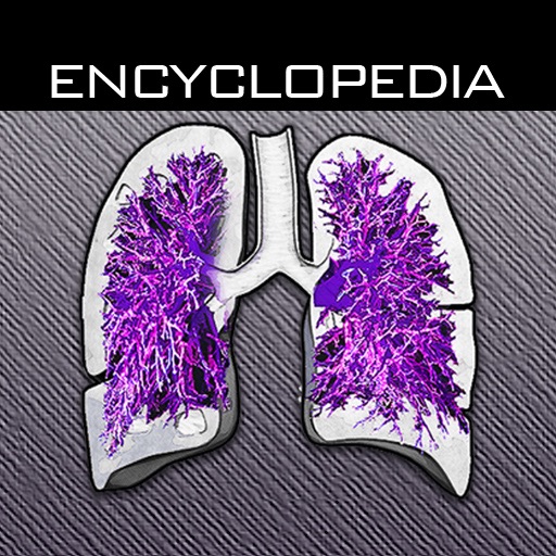 Lungs Encyclopedia