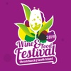 Christchurch Wine & Food Festival