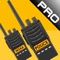 Police radio scanners - The best radio police , Air traffic control , weather & fire scanner from online radio stations