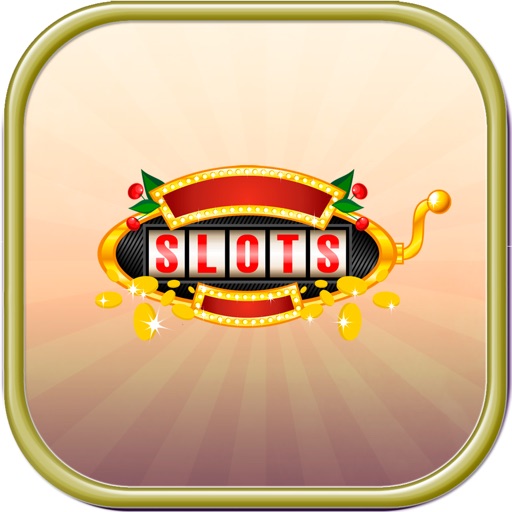 3-reel Slots Hot Machine - Free Casino Game - Spin & Win!!