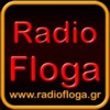 Radio Floga