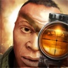 Elite sniper desert warfare - Arms Assassin Shoot To Kill