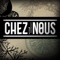 L'application "Chez Nous" vous offre la possibilité de consulter toutes les infos utiles du restaurant (Tarifs, carte, avis…) mais aussi de recevoir leurs dernières News ou Flyers sous forme de notifications Push