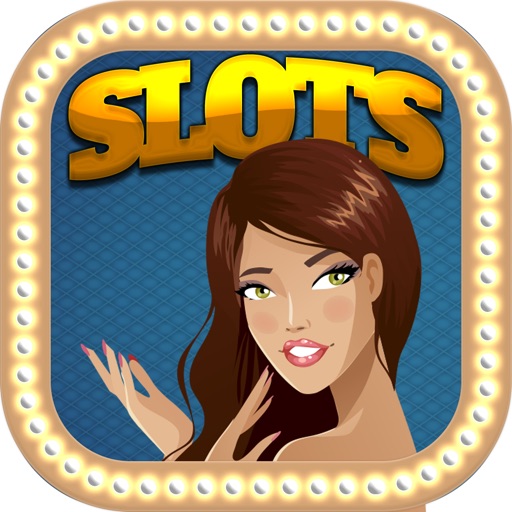 Premium Slots Super Casino - Real Casino Slot Machines iOS App