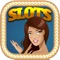 Premium Slots Super Casino - Real Casino Slot Machines