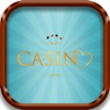 Amazing Slots  Casino 21 - Free Las Vegas  Hot House Spin Win