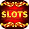 777 A Big Casino Gold Slots Game - FREE Classic Slots