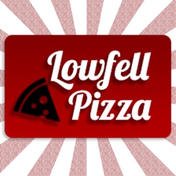 Lowfell Pizza Takeaway