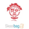 Greenbushes Primary School - Skoolbag