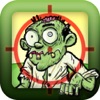 Action Zombie Shooter - Survival Free Action Zombie Shooter - Survival Free